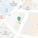 명곡동205 이미지