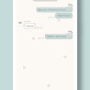 poonyam님 꿈나라 포차코 후기