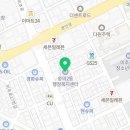 미추홀돌봄의집 이미지