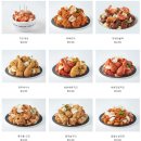 바른치킨 북아현점 | 깨끗한 치킨 맛집 #바른치킨 북아현점