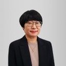 신천안공인중개사 이미지