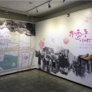 대구읍지 이미지