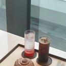 스테이740 이미지