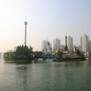 레이크 앞 이미지