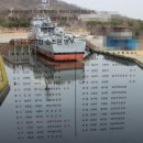 ㈜동강 | 진짜 솔직한 여행후기) 경기도 평택시