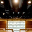 케이스타일(K.style) 이미지