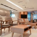 미소앤치과의원 이미지