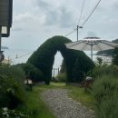 그린드시펜션 이미지