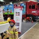 비엘코리아 주식회사 이미지