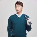 W.PGA아카데미 이미지