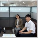 수원세무서 Daum카페