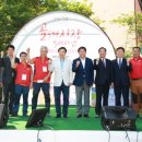 도깨비시장 이미지