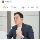 여기카페 이미지