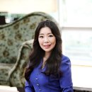 목수정 이미지