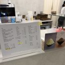 느루가게 | 🍵 밤리단길 감성 한 스푼, 차느루 솔직후기(내돈내산)✨