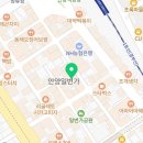 CU 안양일번가점 이미지