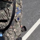 GS25인천대생활관 | 공군 5비 예비군 동원훈련1형 후기