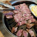 고기애(愛) 이미지