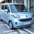 진호상사 이미지