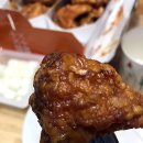 호식이두마리치킨 이미지