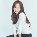 다솜컴퍼니 이미지