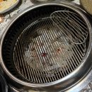 한돈순대국&통큰소한마리 | 마곡 룸식당 발산역 고기집 마곡 점심 맛집 _서울안심정육 마곡점
