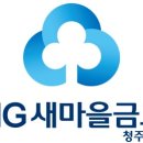 BEST유도관 이미지