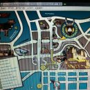 설렘 호스텔 이미지