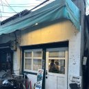 문래 와인 &#39;레트로 스펙터&#39; 방문 후기