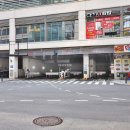 더가든부동산공인중개사사무소 이미지