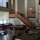 코쿠(KOKU) 이미지