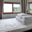 우도피아 이미지