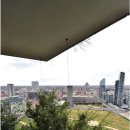 포레스트빌딩 이미지