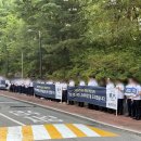 현대건설아파트 (앞) 이미지