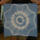 자연염색박물관 이미지