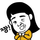 연인들의사랑이야기2