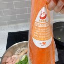 롱쓰부대찌개 이미지
