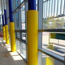 달성국민체육센터 이미지