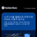 (주)우리사랑 이미지
