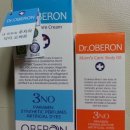 닥터오일 이미지