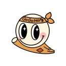 (주)엠티에스 | [플레이]코모레비 퍼레이드. 덕앤커버. 플로리스트리. 허니버즈 보드게임. 초4 딸이랑 58년생 친정엄마...