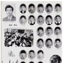 서울공덕초등학교 이미지