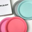 small but(스몰 벗) 이미지