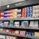 가산비타민약국 | [공지] 금천 창고형 약국 메가팩토리 방문 후기｜요즘 핫한 이유?