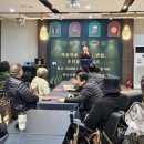 아산시보건소 이미지