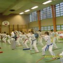 해동검도 이미지