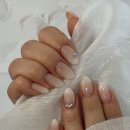 민몽네일