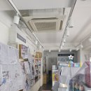 전대약국 이미지