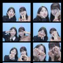 네일수아담