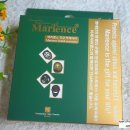 마리엔스 | 세이타물질이 함유된 마리엔스 기능성건강발찌추천